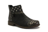 RIEKER Z2163-90 - NOIR - FF70.18521