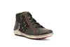 REMONTE D1494-04 - NOIR - FF70.19507