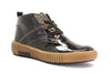 JOSEF SEIBEL MAREN 02 NOIR - NOIR VERNI - FF70.19513