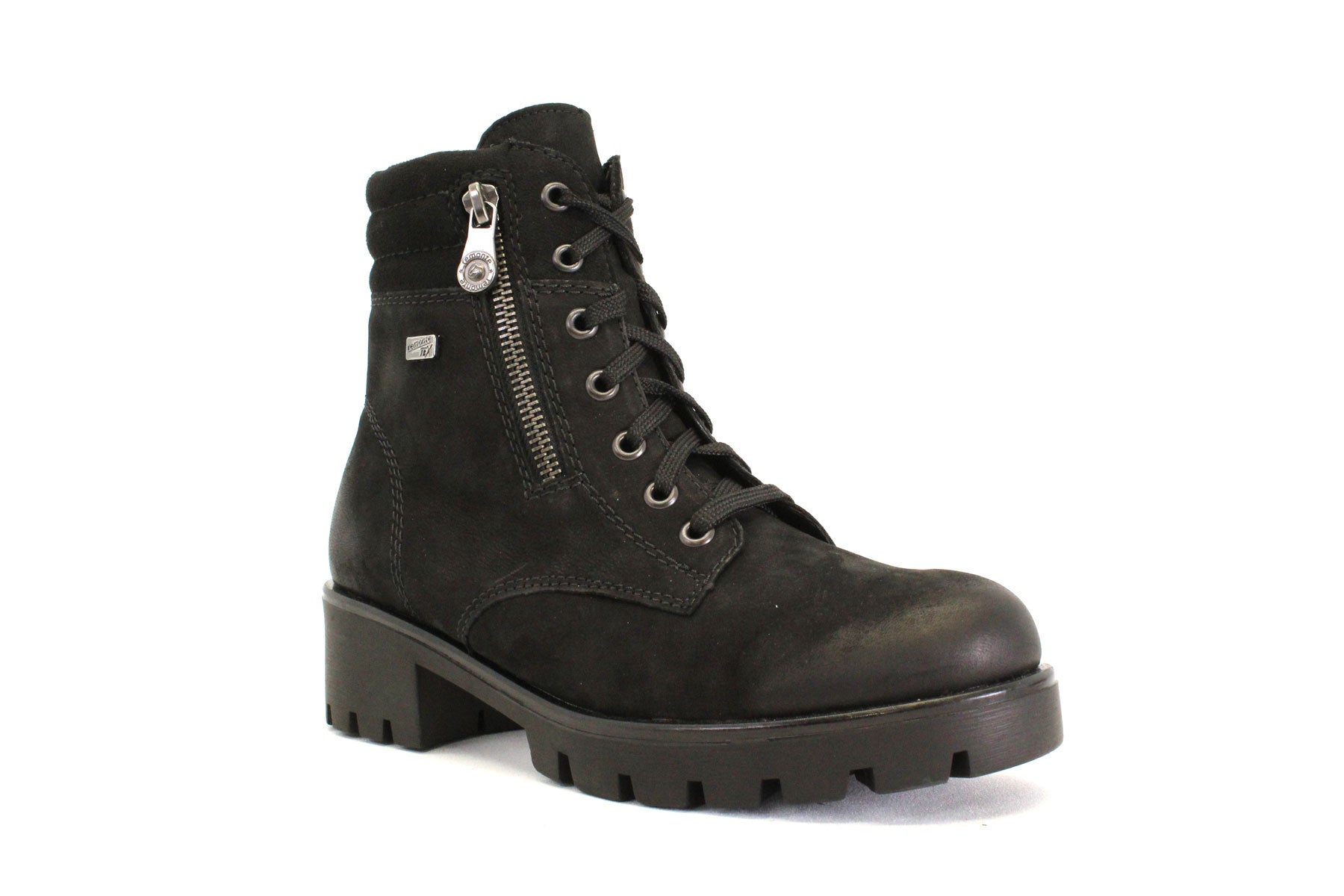 REMONTE R5370-02 - NOIR - FF70.19522