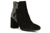 DORKING 7597 - NOIR - FF70.19526