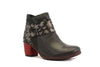 REMONTE D5472-01 - NOIR - FF70.20502