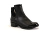 VALDINI MICK - NOIR - FF70.20514