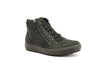 ECCO SOFT 7 TRED GTX - NOIR - FF70.21504