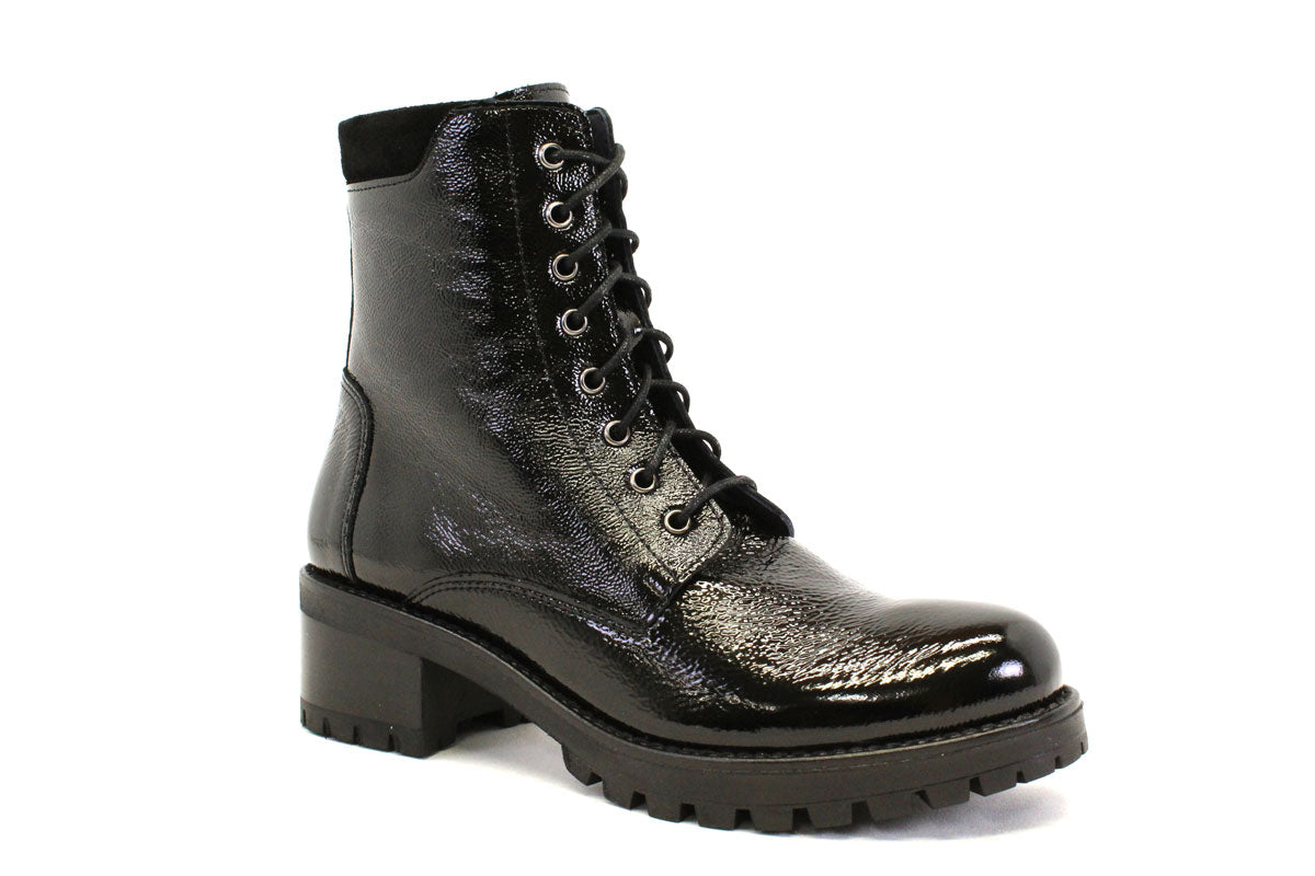 DORKING D8644PBK - NOIR - FF70.21508