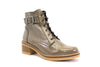 DORKING D8686PTP - TAUPE - FF70.21510