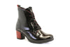 REMONTE D5475-02 - NOIR VERNI - FF70.22502