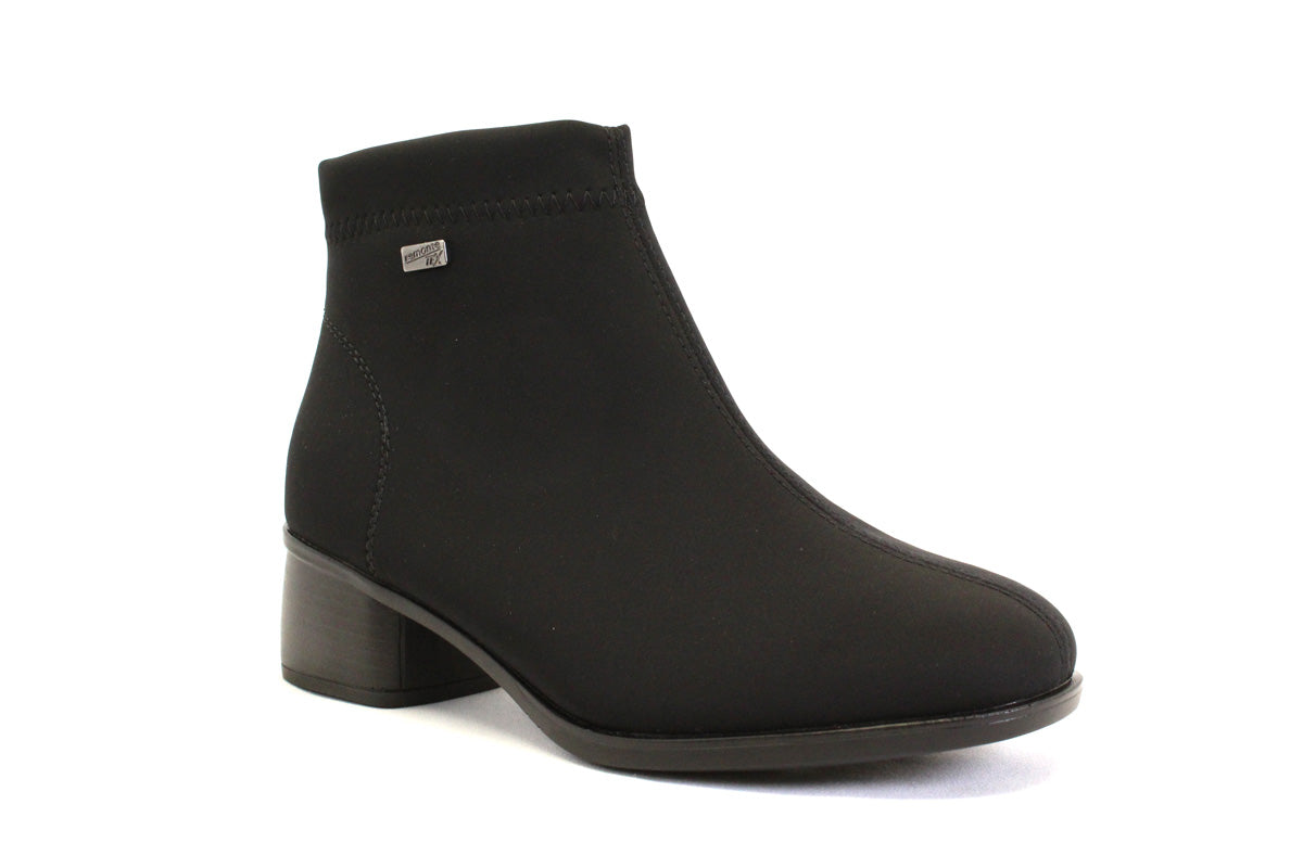 REMONTE R8872-00 - NOIR - FF70.22504