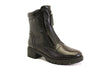 VALDINI INES - NOIR - FF70.22522