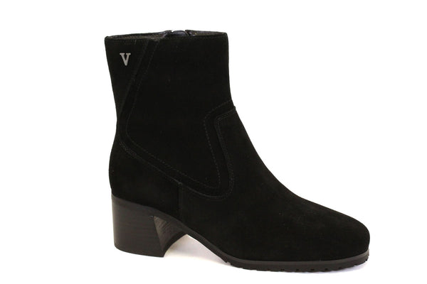 VALDINI BEAU - NOIR - FF70.25519