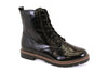 REMONTE D2Q71-03 - NOIR - FF70.25527