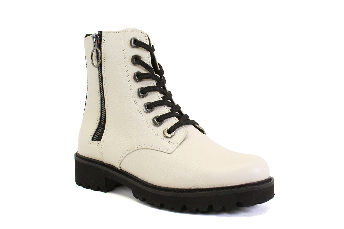 REMONTE D8671-81 - BLANC - FF71.22500