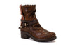 AS 98 261216-101-0001 - TAN - FF73.18500