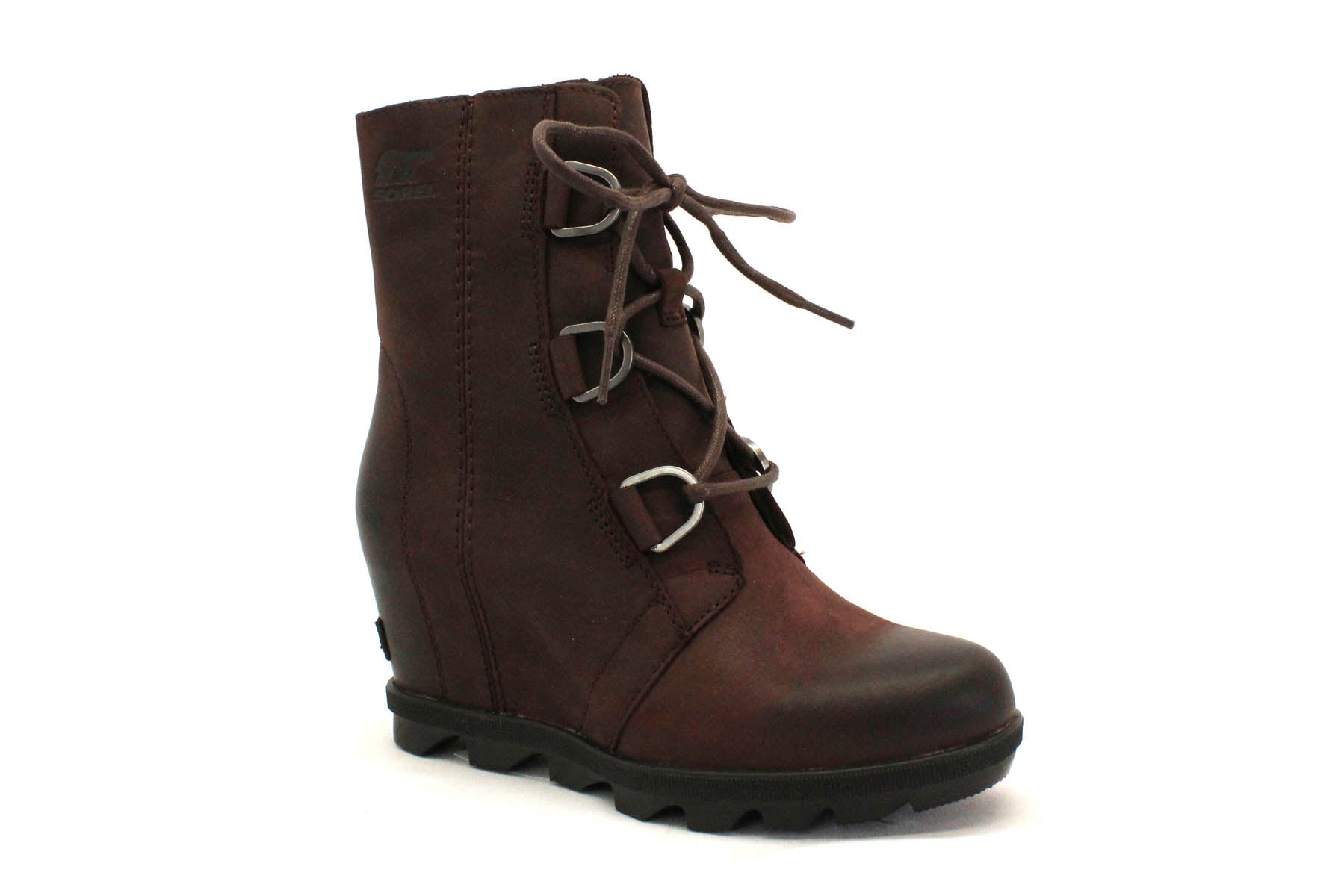 SOREL JOAN - BRUN - FF73.18504