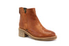 EOS CORBEAU - BRANDY - FF73.21501