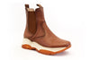 HISPANITAS HI211769 - BRUN - FF73.21504