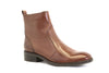EOS seline-1 - CHESNUT - FF73.22502
