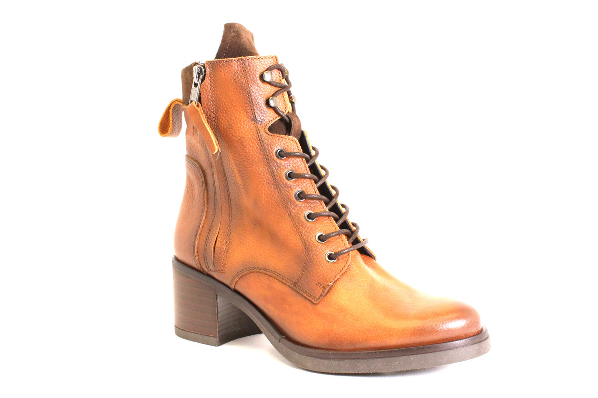 DORKING D8325 COG - COGNAC - FF73.22503