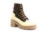 UNITY IN DIVERSITY/SOLE MIO U0632 - BEIGE - FF73.22505