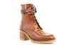 DORKING D9188L 101591 - TAN - FF73.23501