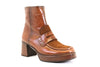 DORKING D9158 101639 - TAN - FF73.23502