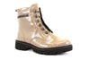 REMONTE D8670-20 - BEIGE - FF73.23505