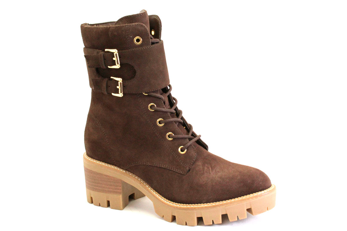 VALDINI HYPE - BRUN - FF73.23515