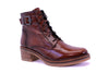 DORKING D8686 - TAN - FF73.24504