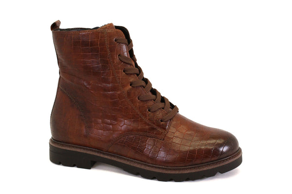 REMONTE D2Q71-22 - BRUN - FF73.25504