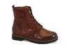 REMONTE D2Q71-22 - BRUN - FF73.25504