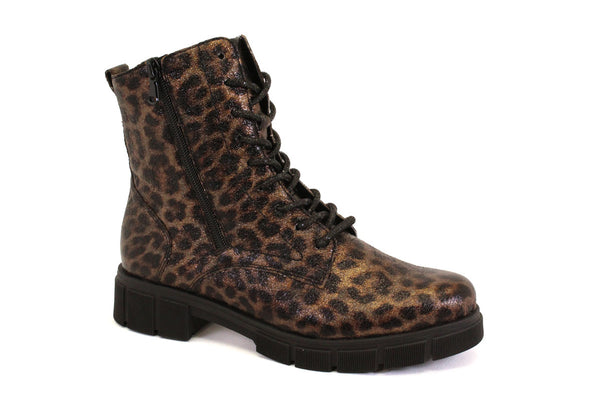 REMONTE D2S72-90 - LEOPARD - FF73.25505