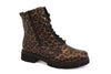 REMONTE D2S72-90 - LEOPARD - FF73.25505
