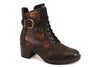 REMONTE D2A77-25 TEX - BRUN - FF73.25506