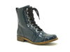 UNITY IN DIVERSITY/SOLE MIO LIBERTY - BLEU VERNI - FF77.17506