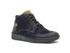 JOSEF SEIBEL JOICE 13-B - BLEU - FF77.17508