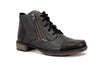 REMONTE D4378-14 - MULTI - FF77.18501