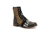 UNITY IN DIVERSITY/SOLE MIO F18C100-2 - FAUNA COMBO - FF77.19504