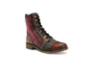 UNITY IN DIVERSITY/SOLE MIO LIBERTY - BORDO - FF77.19506