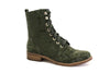 UNITY IN DIVERSITY/SOLE MIO liberty camo - KHAKY - FF77.22503