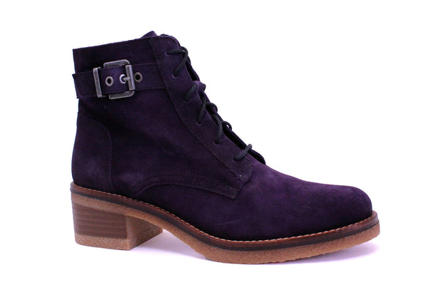 DORKING D8686 - MAUVE - FF77.24507