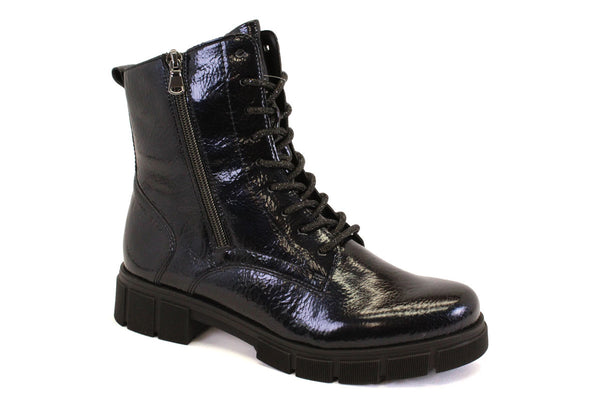 REMONTE D2S72-14 - NOIR - FF77.25502