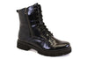 REMONTE D2S72-14 - NOIR - FF77.25502