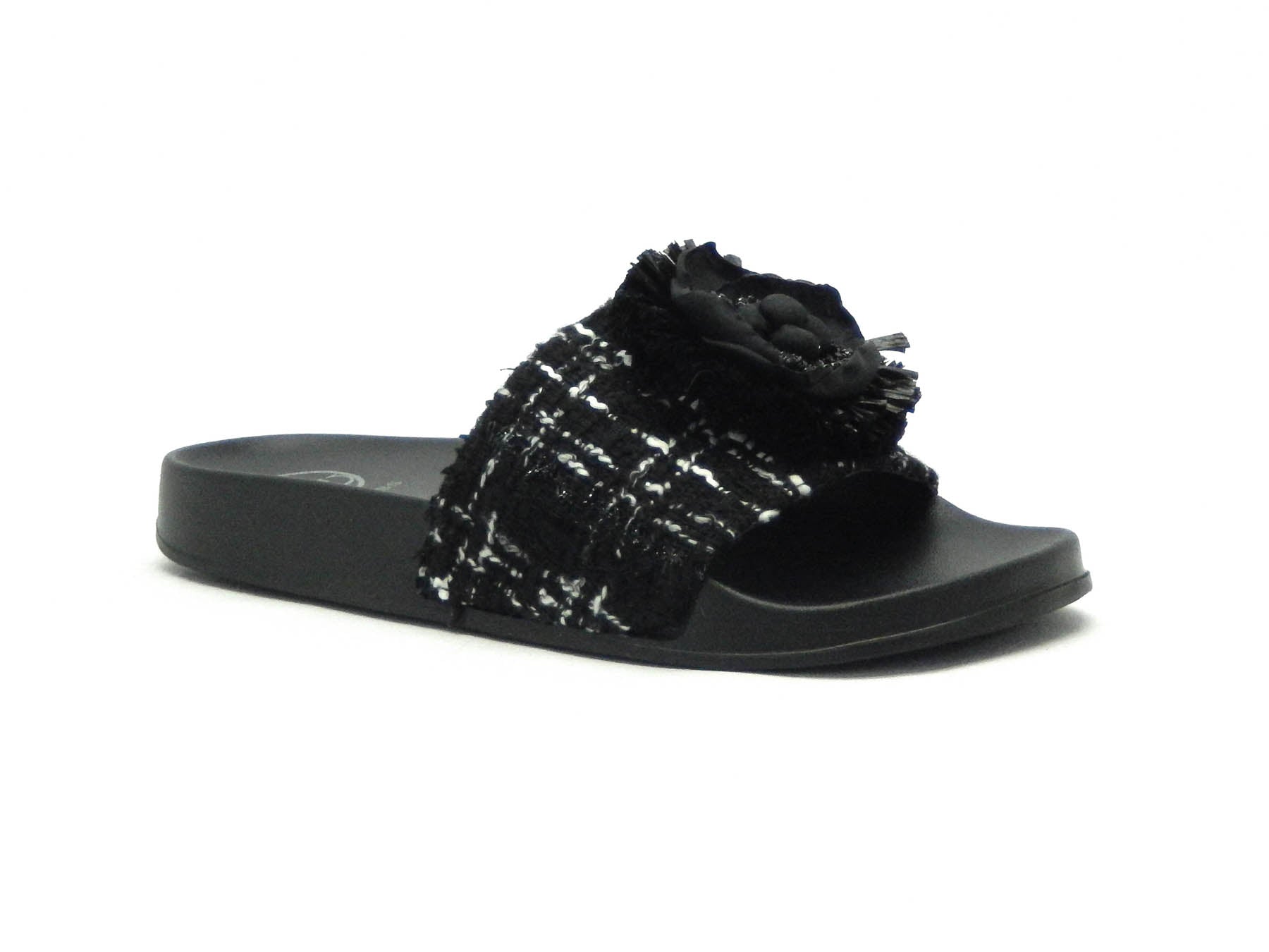 GUESS GWWELLY-A - NOIR - FF90.18019