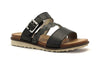 REMONTE R2757-01 - NOIR - FF90.19003