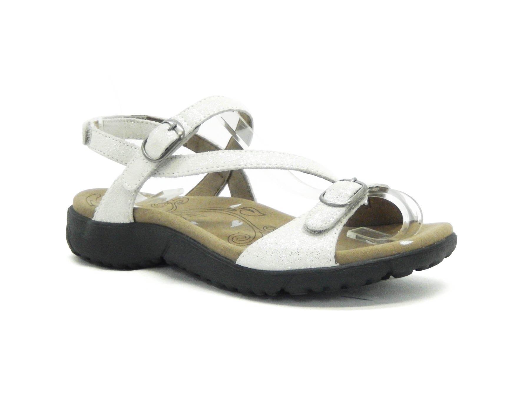 TAOS BEAUTY-BLANC - BLANC - FF91.18001