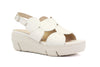 WONDERS D-8210 100041 - BLANC - FF91.23001