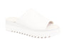 GABOR 24.613.21 - BLANC - FF91.23003