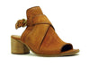MYUS 881003 - TAN - FF93.17000
