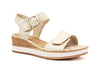 REMONTE D6455-60 - BEIGE - FF93.23004