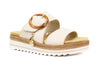REMONTE D0Q51-80 - BEIGE - FF93.23005